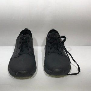 Women's Dr. Scholl's Slip Resistant Work Shoes Gel Cushion, DR-A